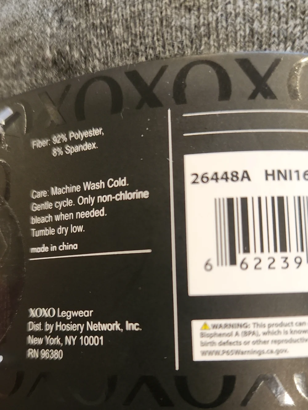 10 Pack Assorted Low Cut Socks